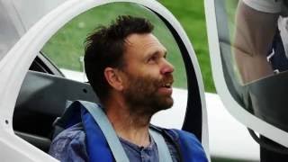 Kolding Flyveklub By Airdrones