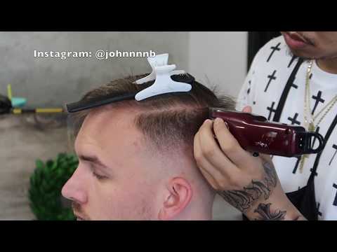 captain-america-haircut-barber-tutorial