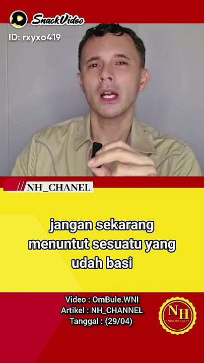 Mahasiswa Unsoed tolak ukn??