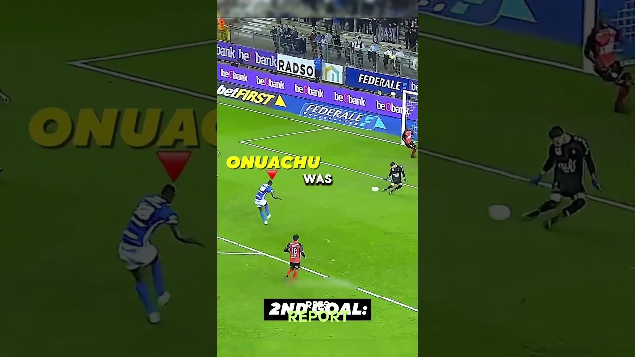 Worst Hat Trick Ever Shorts