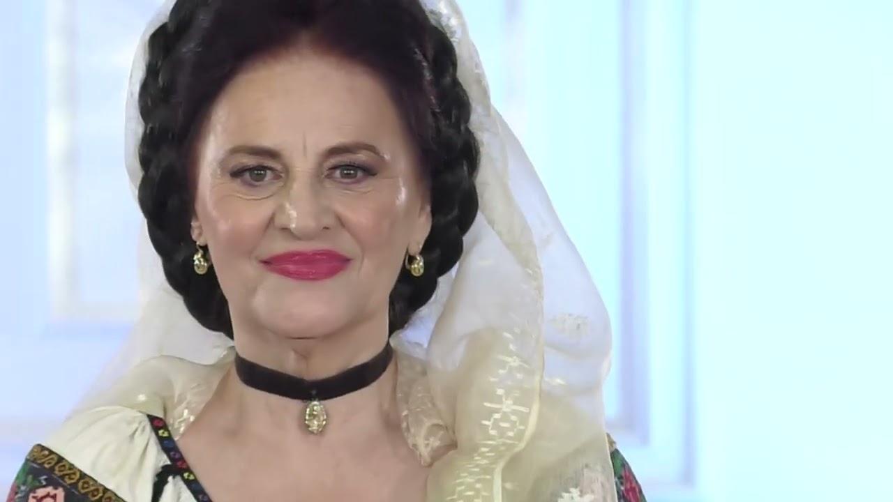 Petrecerea Artistilor - 08.03.2026