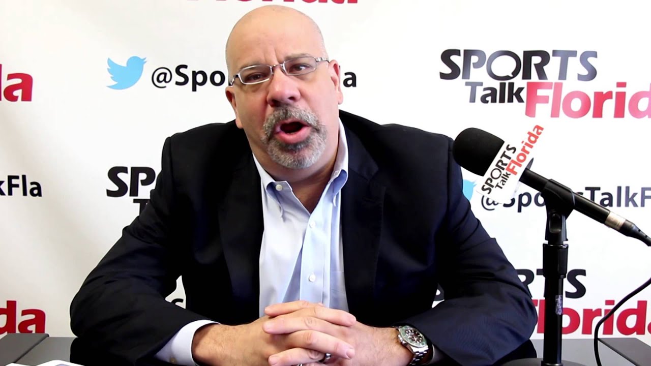 talkan katliamı Due Process: Playing Sports is a Privilege Not a Right