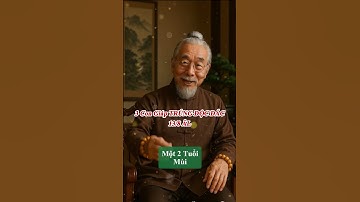 3 Con Giáp TRÚNG ĐỘC ĐẮC Ngày 13 Tháng 8 ÂL  #phongthuytuvi93 #tuvi12congiap #tuvihangngay