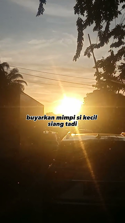 story wa Iwan fals Siang seberang istana#iwanfals #story wa