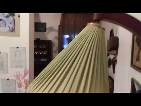 კონსტიტუცია