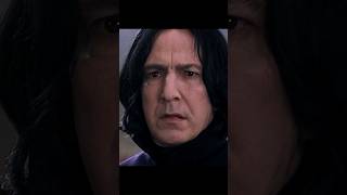 Harry Speaks Parseltongue! 🐍 Duel Turns Dark at Hogwarts! 😱⚡ | Chamber of Secrets