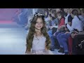 Салон Даная Kids' Fashion Days BFW / Неделя Моды в Беларуси