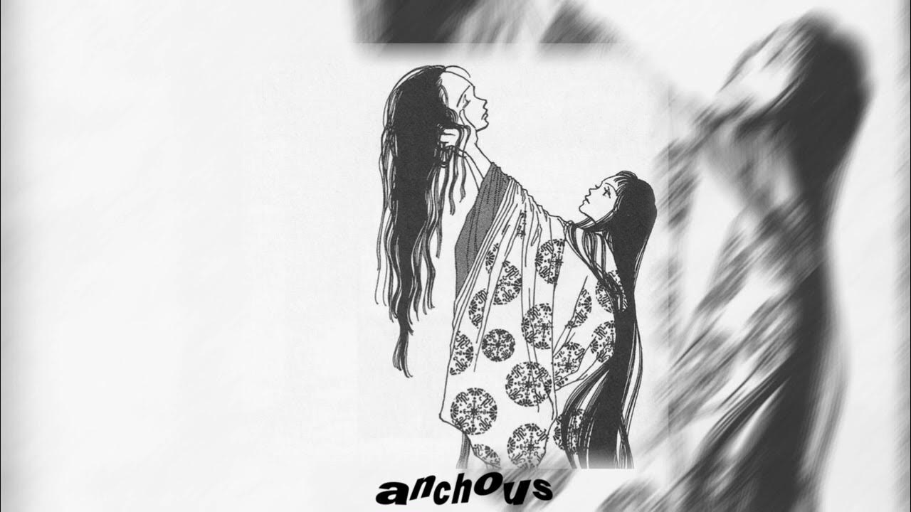 вич и спид вывод. мне нормально на душе спид ап. вич спид. спид сонг. листовки профилактика вич спид.