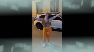 #رقص لورا #المصرية اغنية #انا ايه خلاني اتجوز  #غناء مزك ناكو #🔞