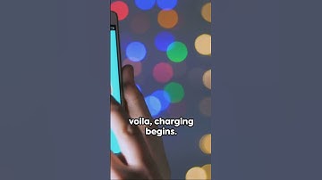 invideo ai 1080 5 Must Have Smart Gadgets for 2024! 2024 04 25 #facts #aitechnology #healthydiet