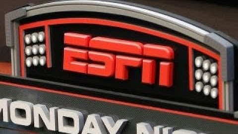 ESPN is a liberal and intolerant group of people, Curt Schilling says