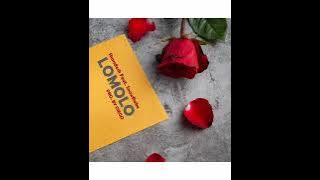 Shandesh lomolo feat. Snowflake. ❤️