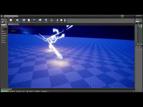 space flight AI collision avoidance