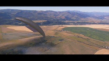 Tutorial Coming Soon - Arrival Spaceship