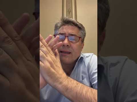 Diferencia de Orbitas- Responsabilidad Civil
