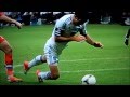 Greece vs Russia Euro 2012. Greek fans chanting