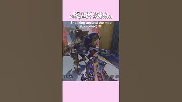 POV: You’re Trying to Win Against 3 Stack Preds | #apex #apexlegends #gaming #youtubeshorts #shorts