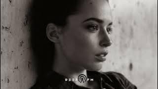 Elyanna  - Ana Lahale (ft  Massari)