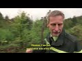 The Vosges Forest Under Threat I ARTE Documentary