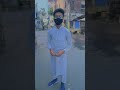 🙂Kabhi taraf kar dekho intezaar kya hota hain 🥲 #sad #status #reel #Facebook #shorts #shortvideo 🌿