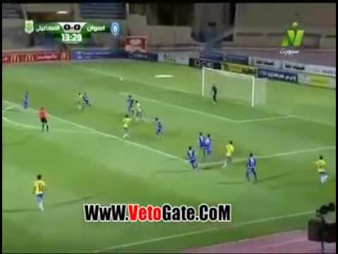 الدراويش و اسوان مافيا التتار