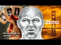 San Francisco's Other Serial Killer - The Doodler