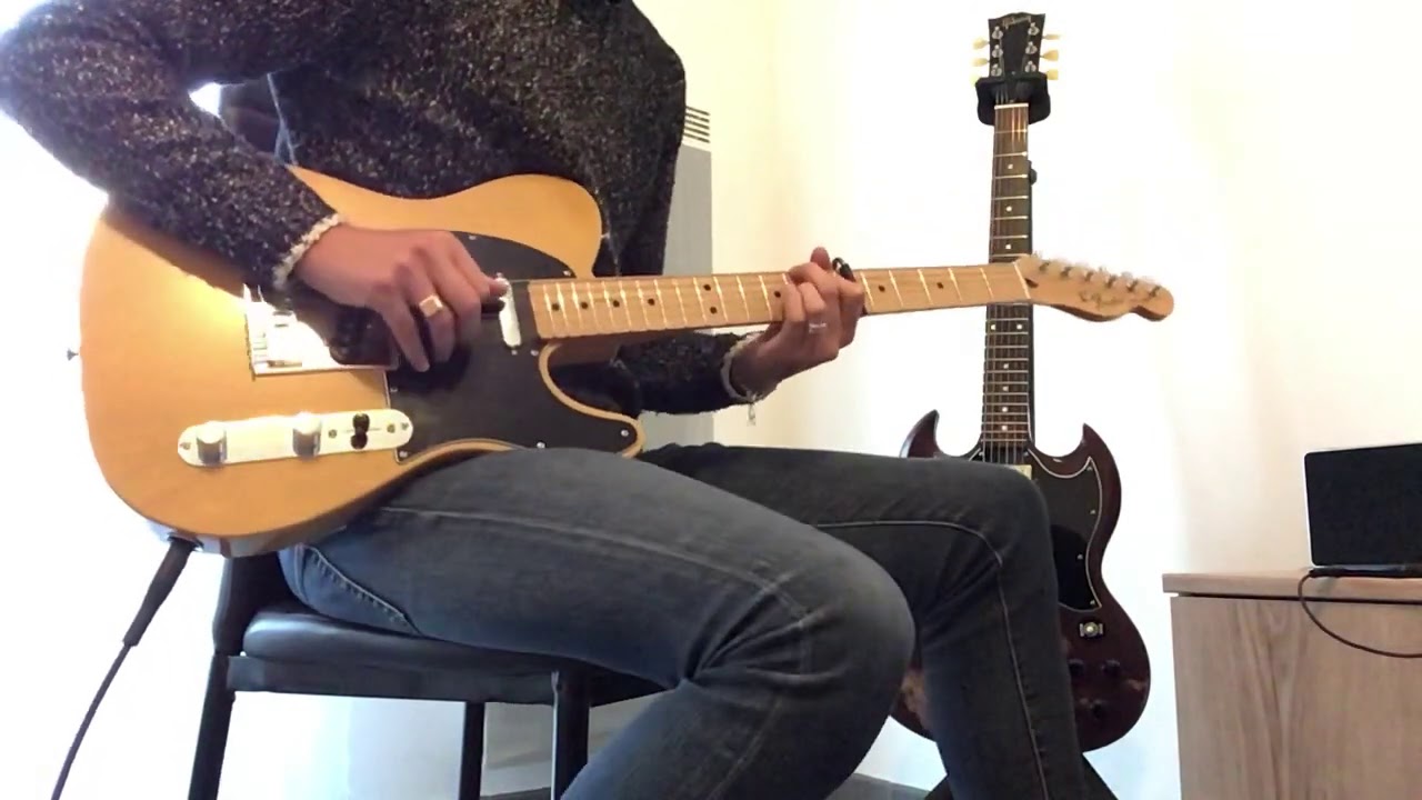 Postcards from Paraguay YouTube