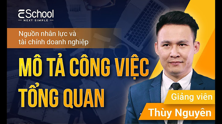 Quy mô nguồn nhân lực là gì năm 2024