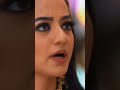 Vansh Ridhima Riansh Ishq Mein Marjawan Season 2 Colors Tv Helly Shah Rrahul Sudhir Rrahel Scene Vansh Ridhima Riansh Ishq Mein Marjawan Season 2 Colors Tv Helly Shah Rrahul Sudhir Rrahel Scene