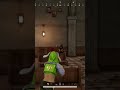 Holy Fire in Pochinki! Close Quarters Domination 😈🔥