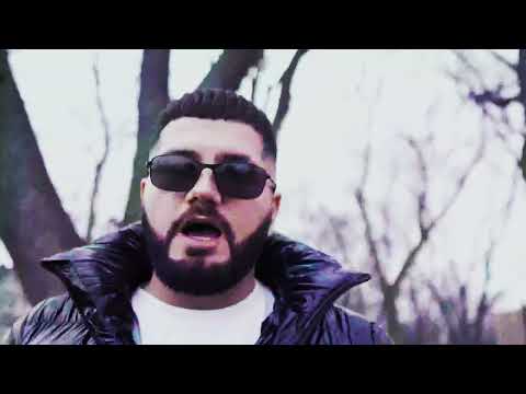 ZOMZOM ALARABE FREE PALESTINE OFFICIAL MUSIC VIDEO 4K ARABIC HIP HOP