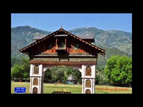 raja-ram-singh-chamba-himachali-pahari-video-song