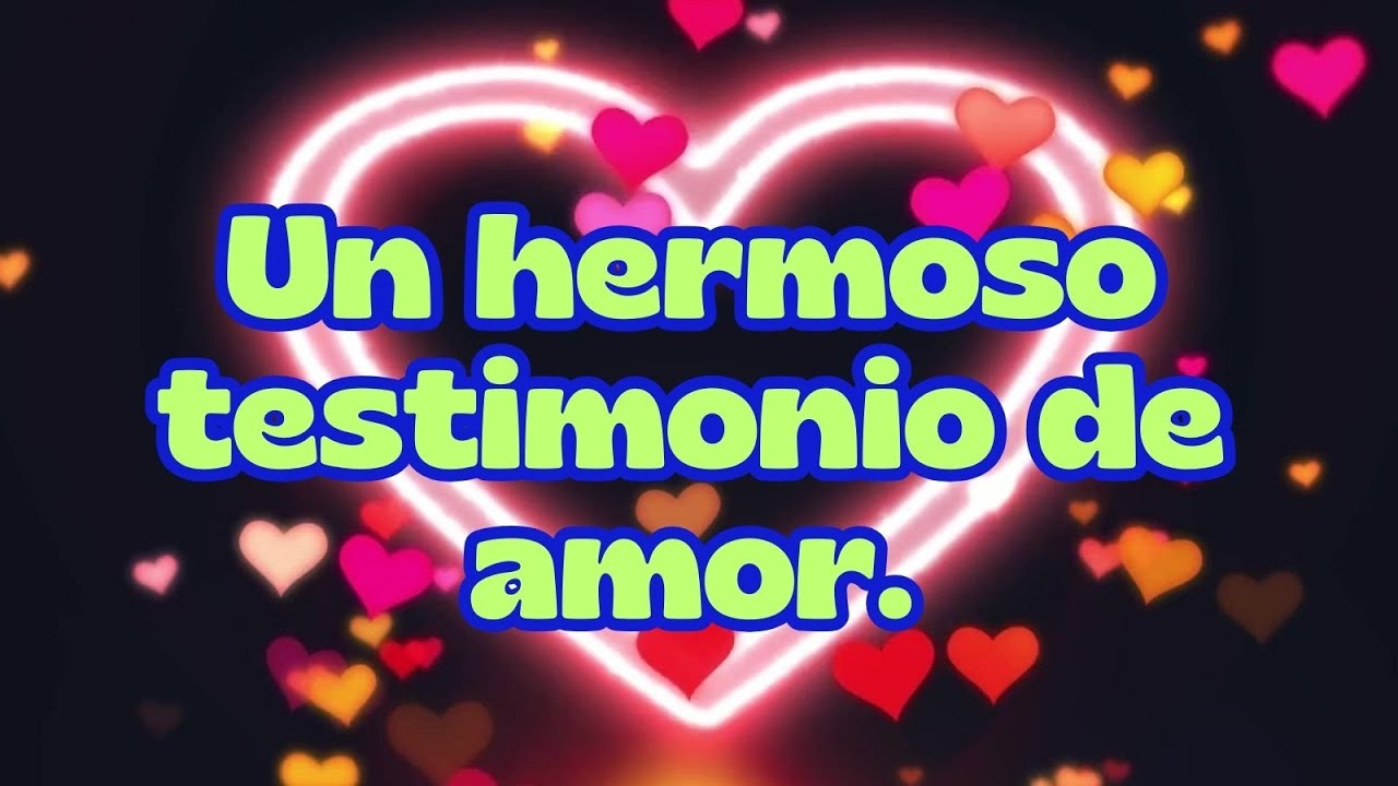 ERES EL SUEÑO QUE ESTOY VIVIENDO DESPIERTO #AmorQueSeVuelveRealidad