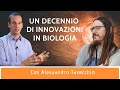 Live sulle innovazione del decennio 20102019 con alessandro tavecchio