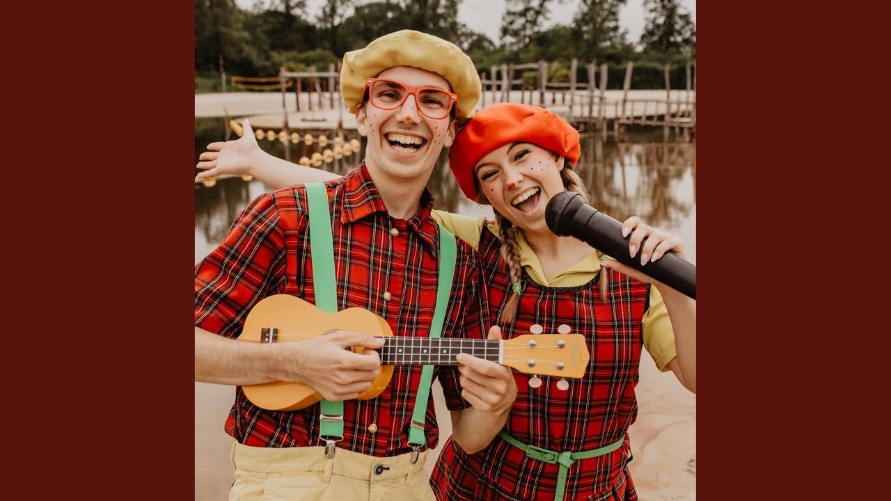 Welkom bij De Kleine Wolf