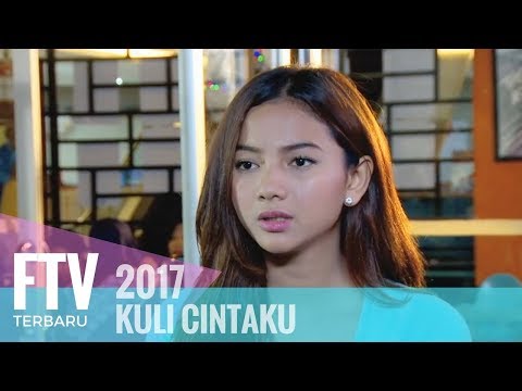 Kisah Kasih Di Bengkel 3gp mp4 mp3 flv indir