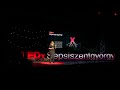 Biopolitica celor dezrădăcinați. Înrădăcinarea celor rămași. | Oana Șerban | TEDxSepsiszentgyorgy