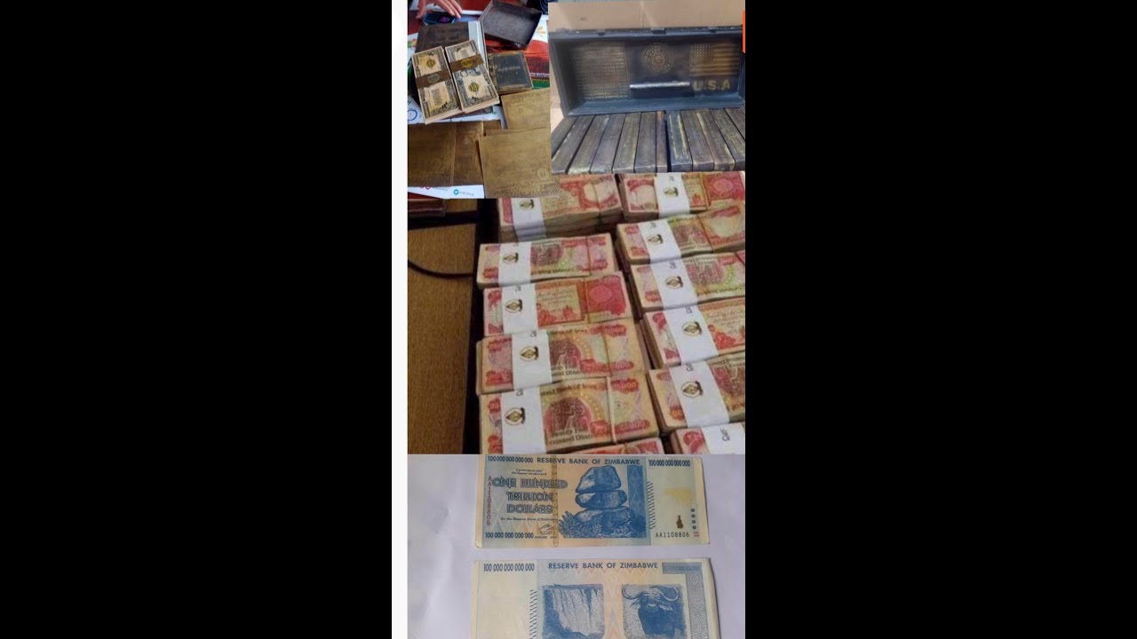 Treasury bonds redemption, Paano? YouTube