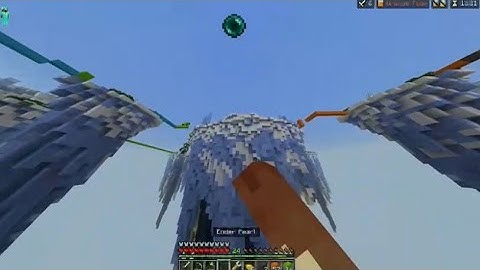 minecraft pvp montage (hive) 1 minute in @w_zlata  went flying #minecraft #mcpe #birdtrend 