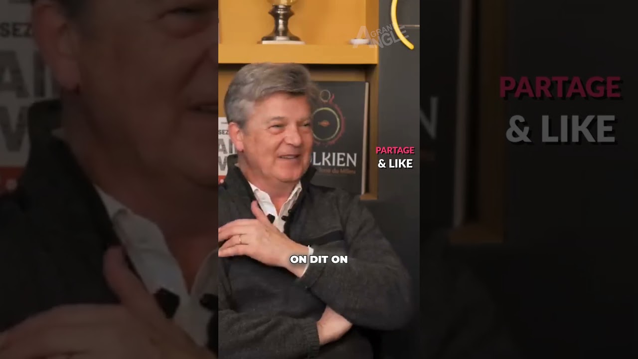 L'EUROPE est-elle une DICTATURE décroissante⁉️ Abonne-toi! ? #shorts