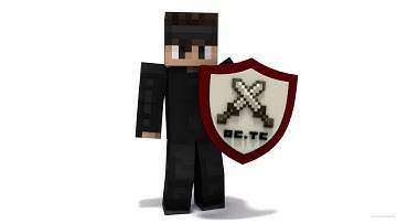 overcast network  #1