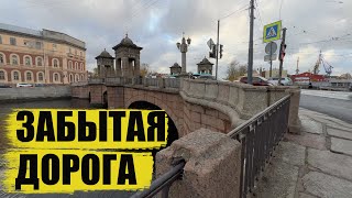 видео:  картинка: