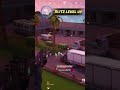 🌏 #fortnite #gaming #memes #skate #fishing #skateboarding #cars #racing #forza #horror #xbox