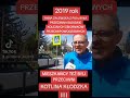 16 września 2024