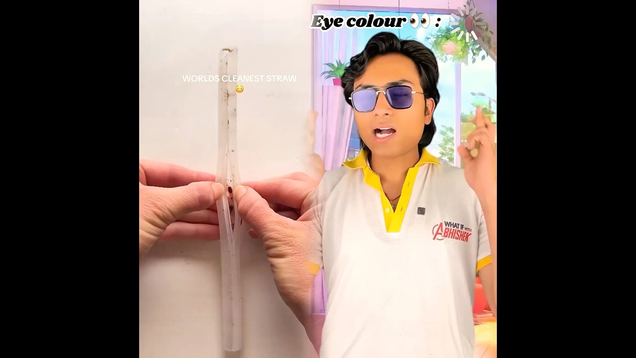 #illustration#art#foryou#funny#pov#viral#fypシ゚viral#comedy#skit #christmas#foryoupage