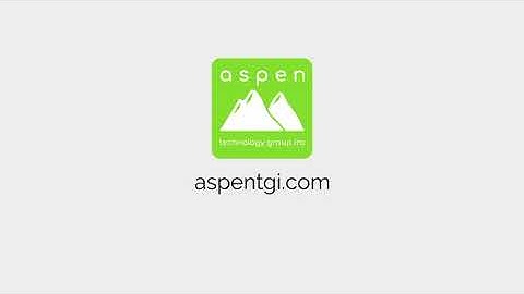 Amazon Connect Admin Training | Routing Profiles | AspenTechnology