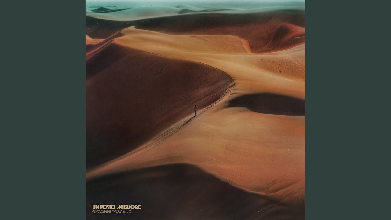 YouTubeでRiunione di condominio (feat. Assurditè)を視聴 YouTubeでRiunione di condominio (feat. Assurditè)を視聴