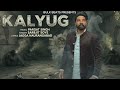 Kalyug Sarbjit Soye Pargat Singh Mahi Ji Ranjhan Ali Bulk Beats 2026 Newsong mp3