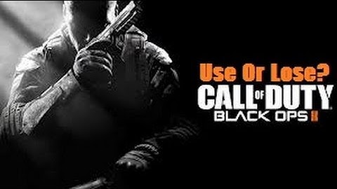 Bo2 l XPR-50 5 Man Splitish (4 Man on screen) Hijacked