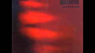 Watch Quixote The Walk video
